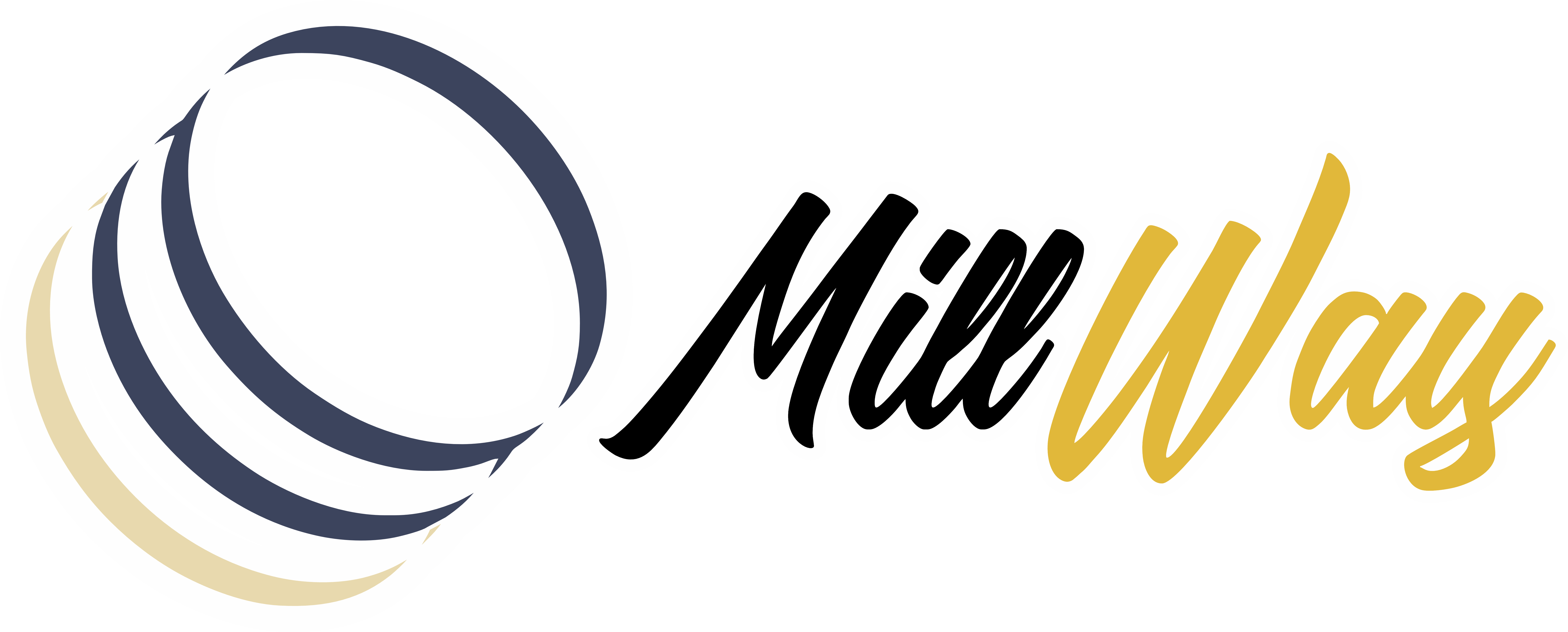Millway Logo