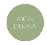 monderma Logo